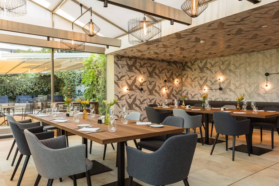 eventlocation-in-z-rich-engimatt-city-garden-hotel-leafs-restaurant